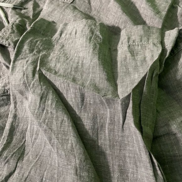 Pants - Picture 2 of 3